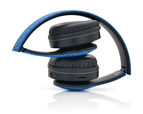 Focal Sib & Cub 3 5