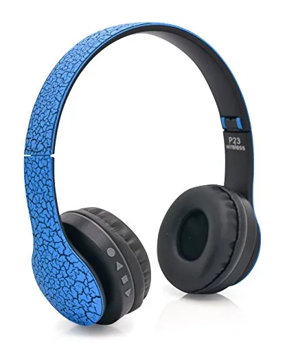 Focal Sib & Cub 3