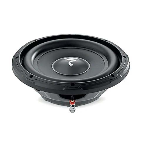 Focal Sub 10 Slim 3