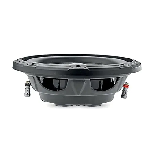 Focal Sub 10 Slim 4