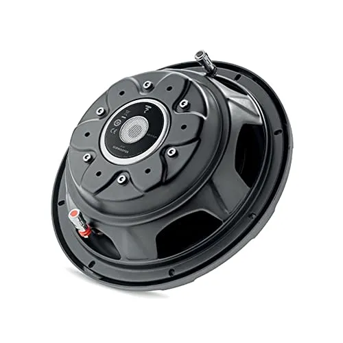 Focal Sub 10 Slim 5