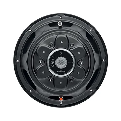 Focal Sub 10 Slim 6