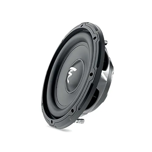 Focal Sub 10 Slim 2