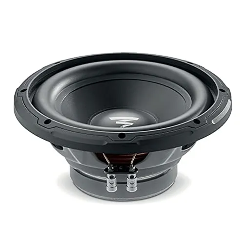 Focal SUB10 2