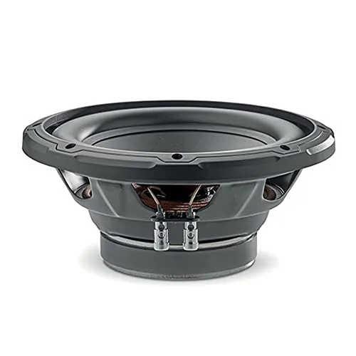 Focal SUB10 4