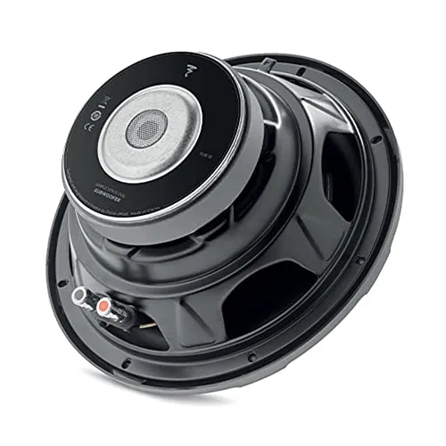 Focal SUB10 5