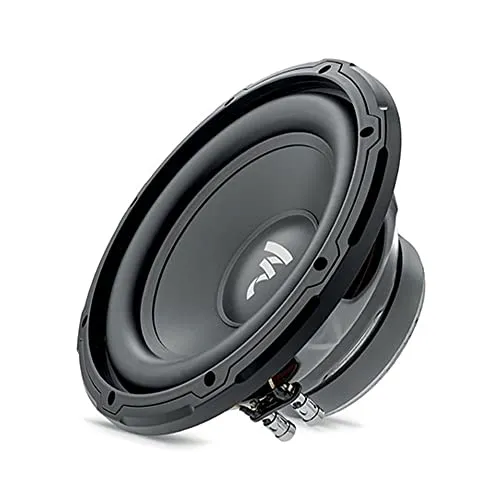 Focal SUB10 3