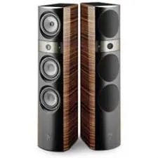 Focal 1027 S 2