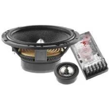Focal 165 A1 2