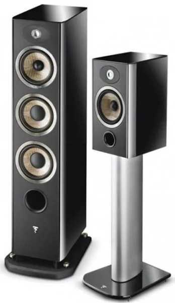 Focal Aria 926 2