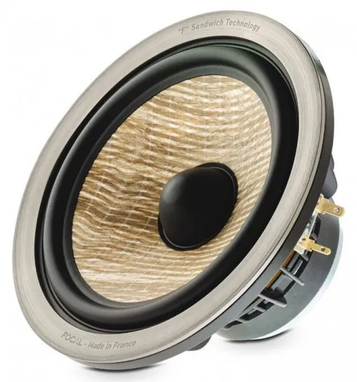 Focal Aria 926 3