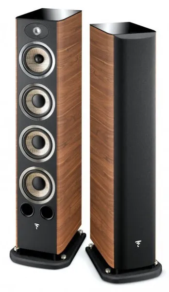 Focal Aria 936 2