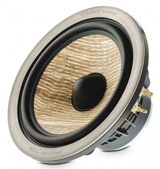 Focal Aria 936 3