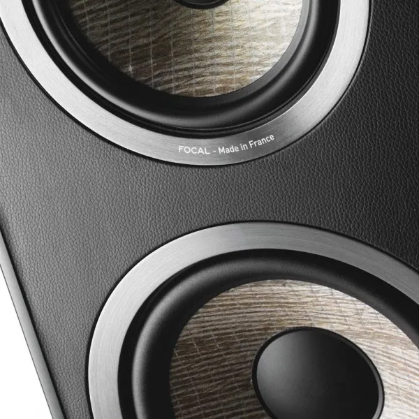 Focal Aria 948 2