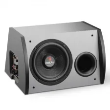 Focal BombA 20A1 2