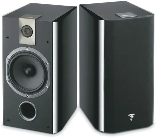 Focal Chorus 700 5.1-Set 4