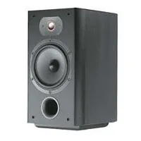 Focal Chorus 706 S