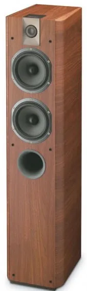 Focal Chorus 714 2