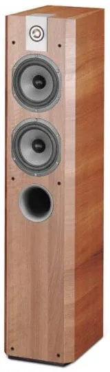 Focal Chorus 714 V