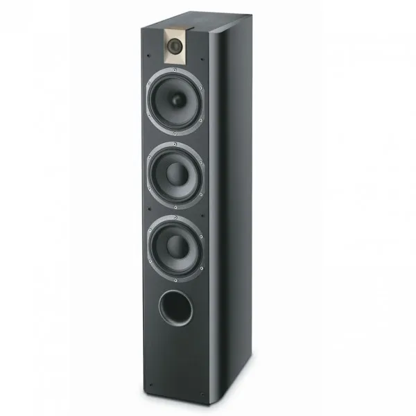 Focal Chorus 726 3