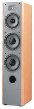 Focal Chorus 736 S