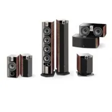 Focal Chorus 800 2