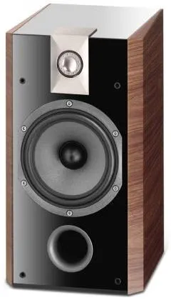Focal Chorus 806 V