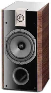Focal Chorus 807 V