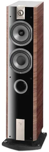 Focal Chorus 816 V