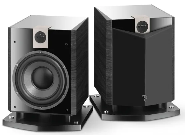 Focal Chorus SW 800 V