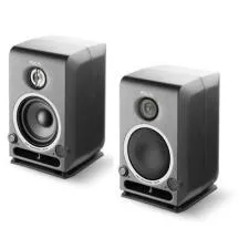 Focal CMS 40 2