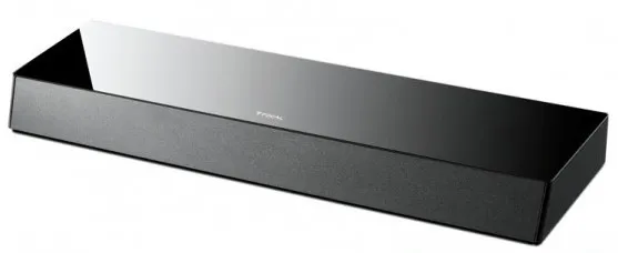 Focal Dimension Soundbar mit Subwoofer 3