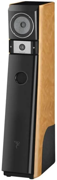 Focal Diva Utopia BE