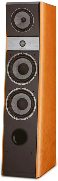 Focal Electra 937 Be