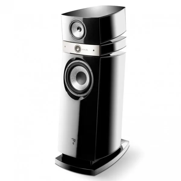 Focal Scala V2 Utopia