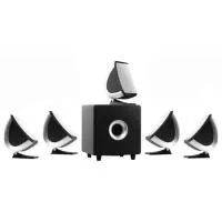 Focal SIB/CUB 2 2