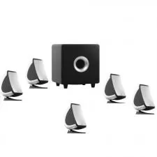 Focal SIB/CUB 2 3