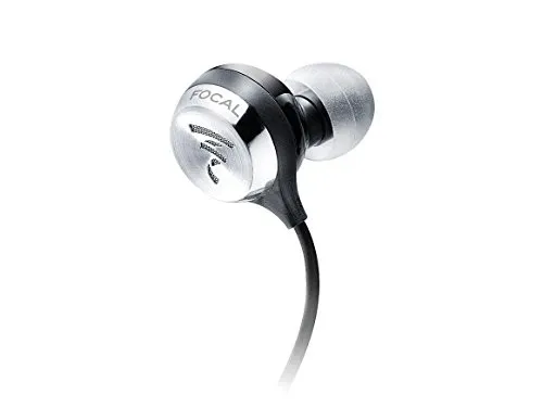 Focal Sphear 3