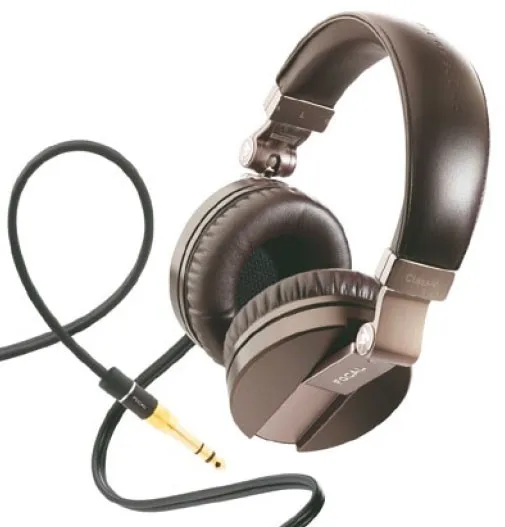 Focal Spirit Classic 2