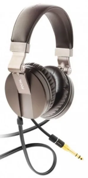 Focal Spirit Classic 3