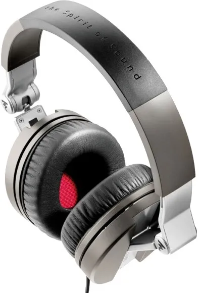 Focal Spirit One S 2