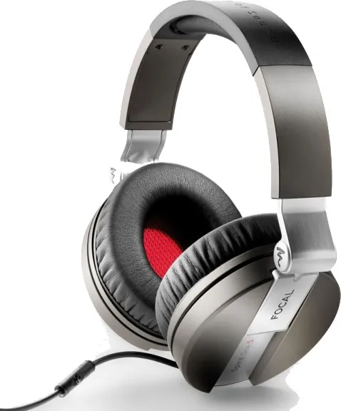 Focal Spirit One S