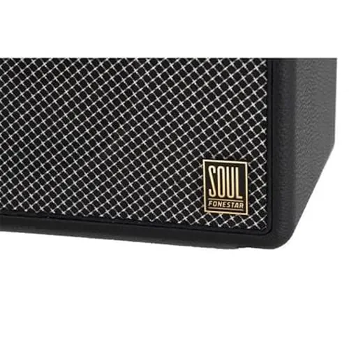 FONESTAR Soul-home-n 2