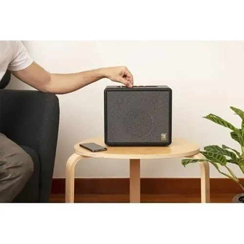 FONESTAR Soul-home-n 3