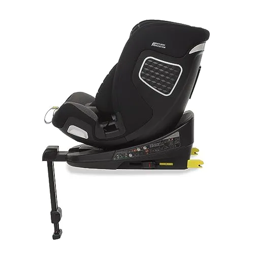 Foppapedretti FP360 3