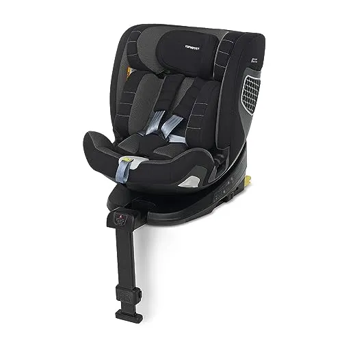 Foppapedretti FP360 2