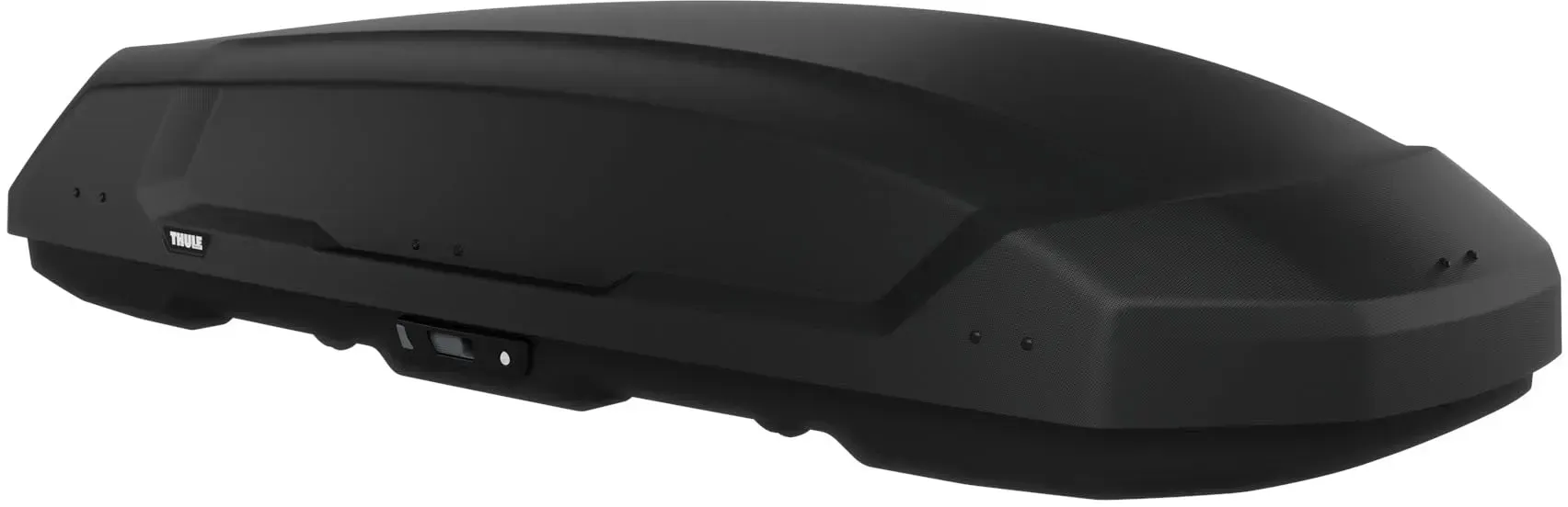 Force 3 XL