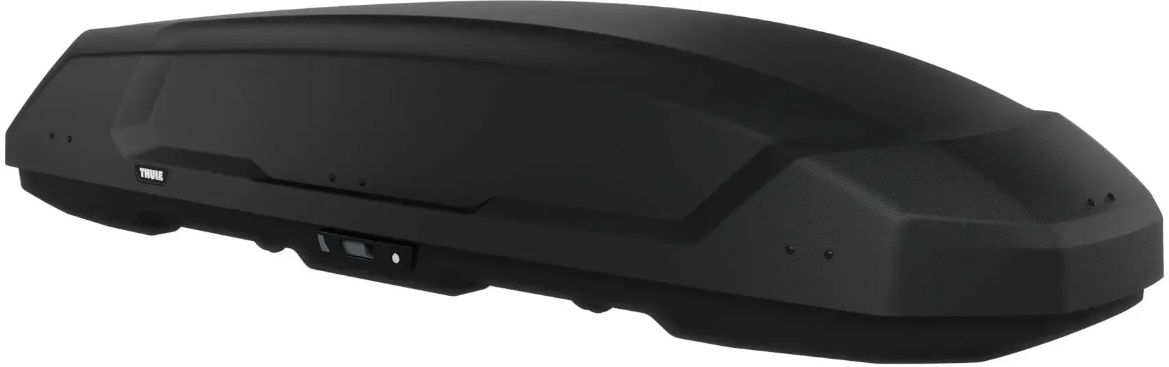 Force 3 XXL Sport