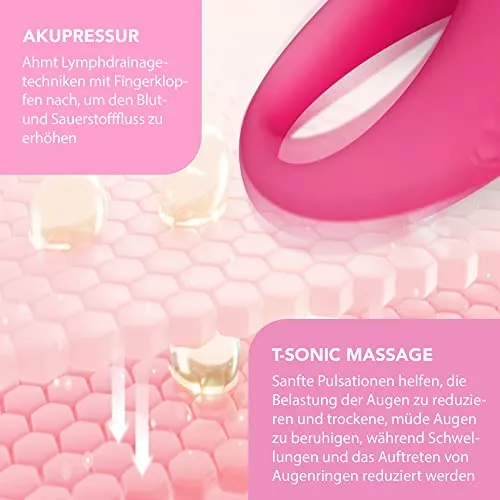 FOREO IRIS 2 2