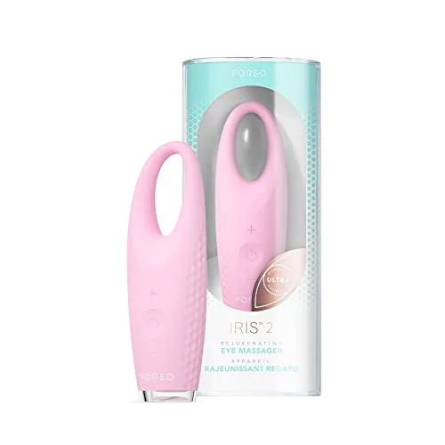 FOREO IRIS 2